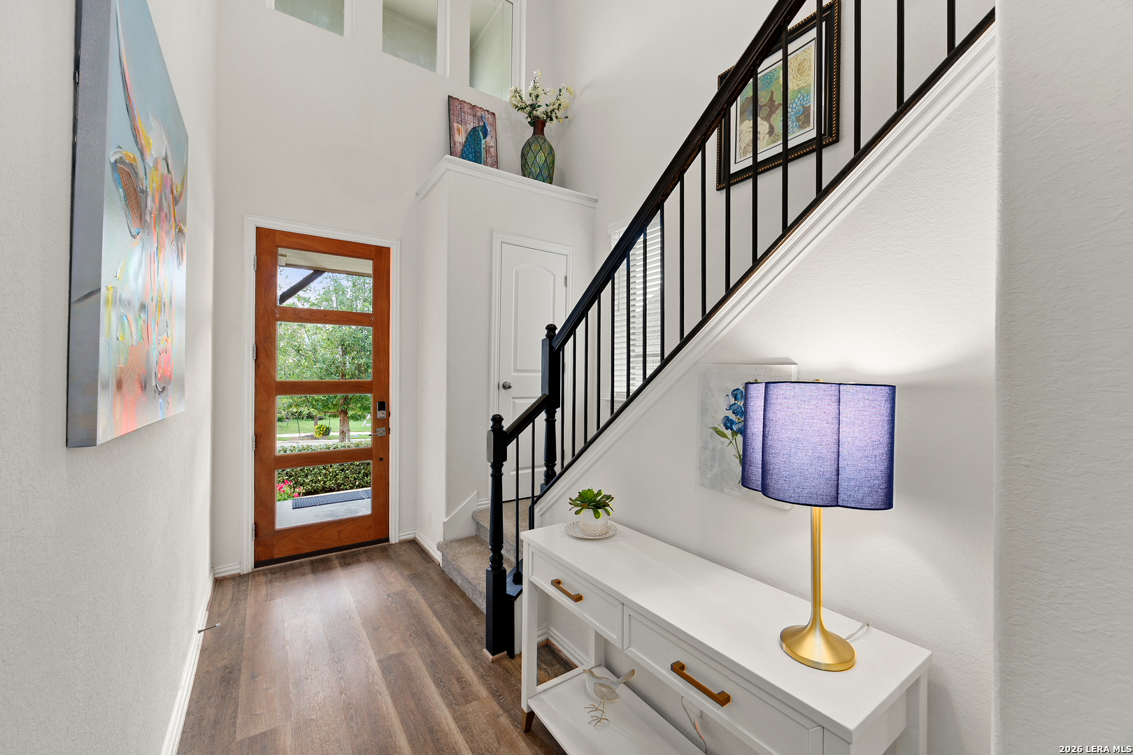 2055 COWAN DR, , 78132 — photo 1