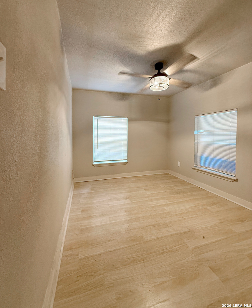 1806 Steves, , 78210 — photo 1