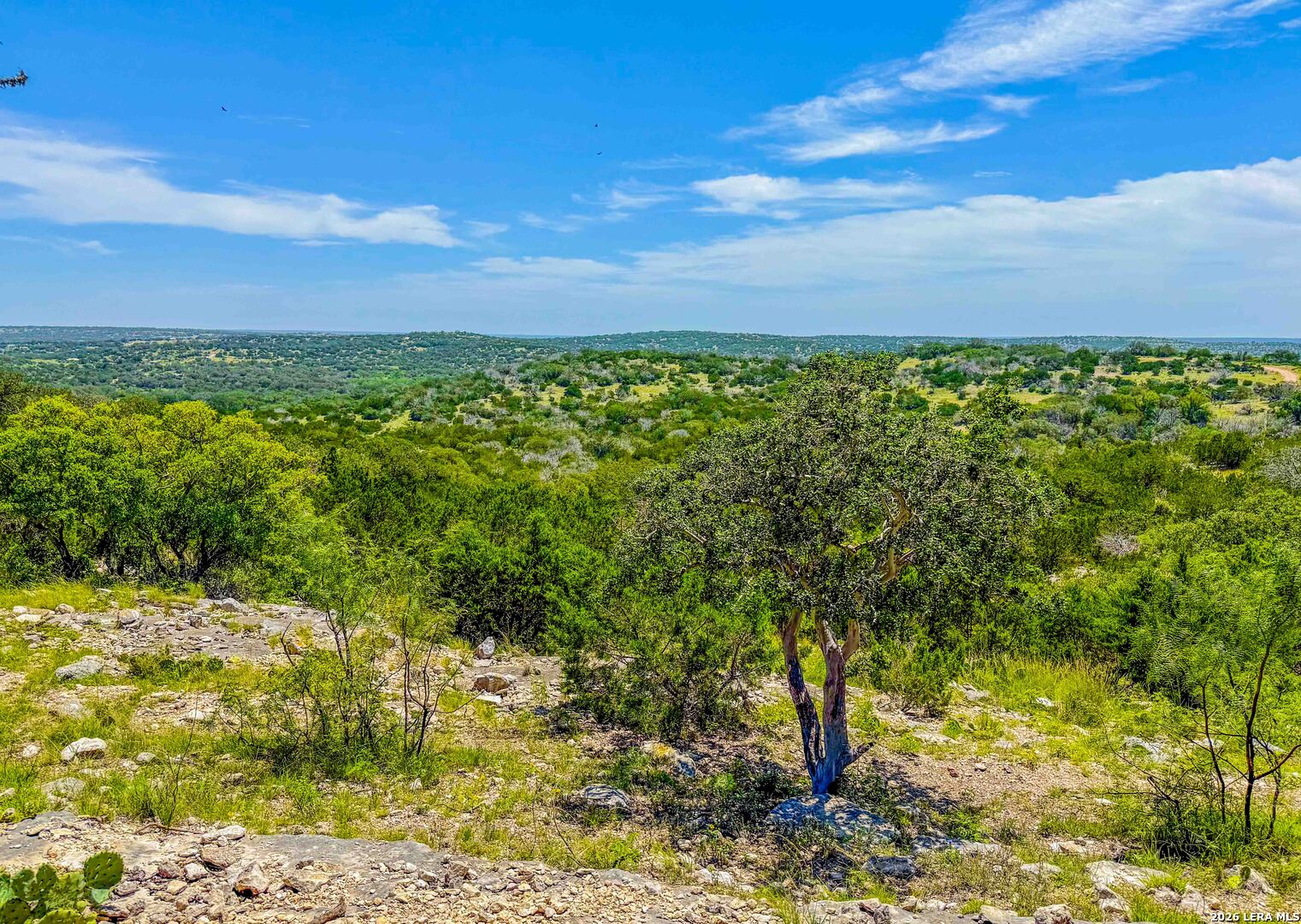W SD 42000, Rocksprings, TX 78880 — photo 1