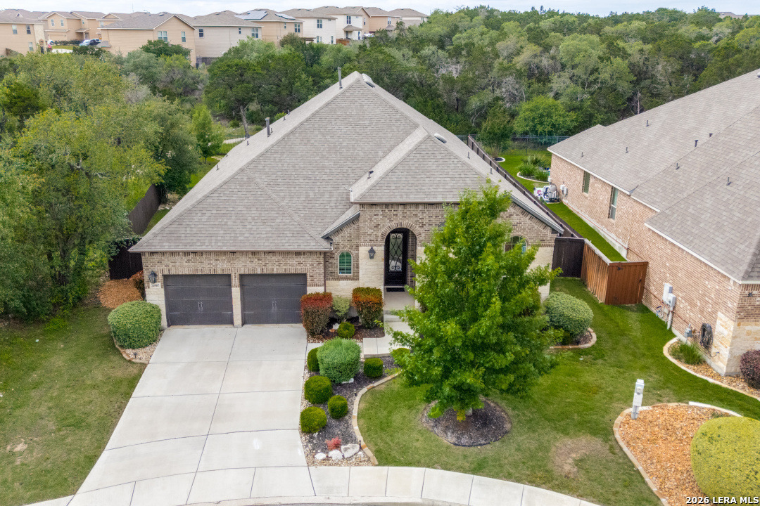 24907 Anil Oaks, ,  78261 — photo 1