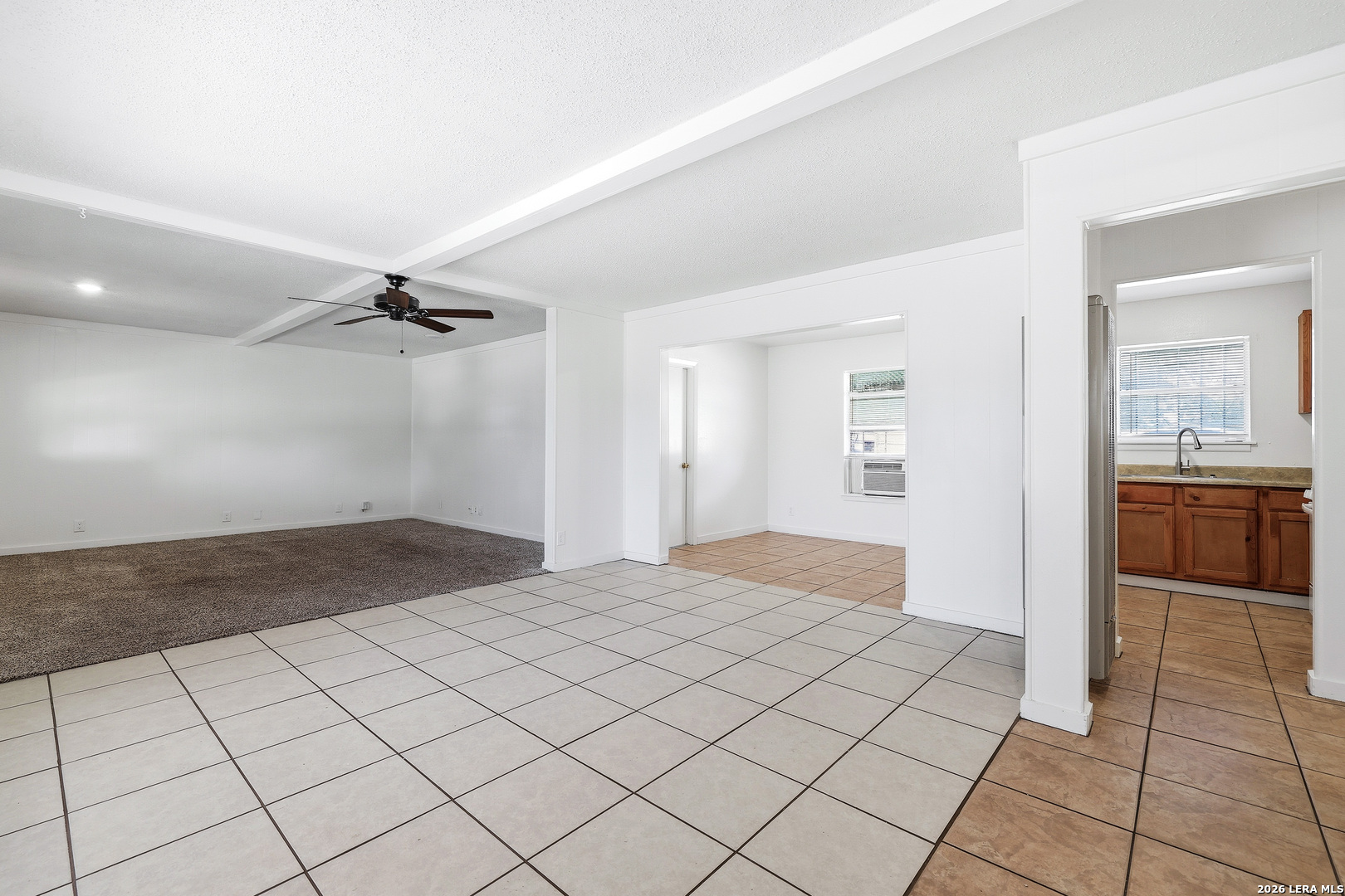 455 Wimberly Blvd, ,  78221 — photo 1