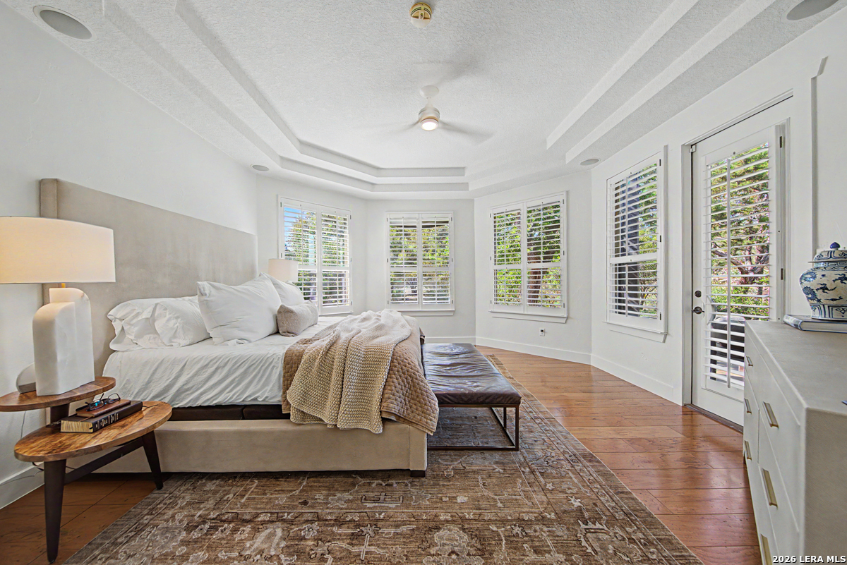 104 PARK RDG, ,  78006 — photo 1