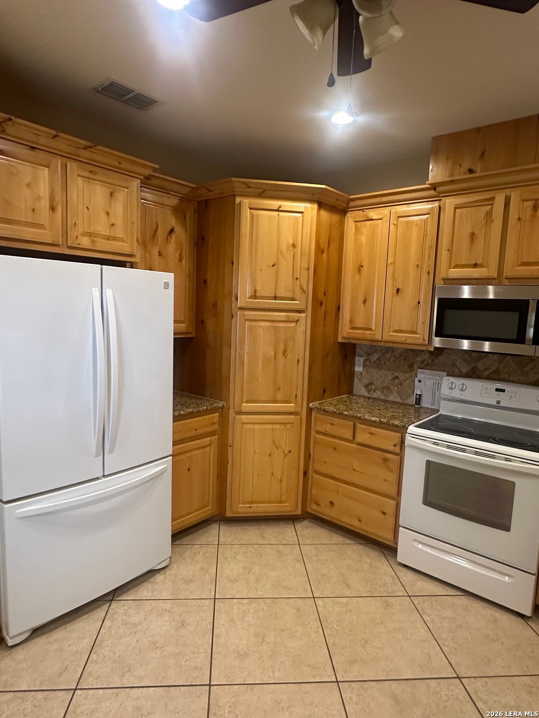 3 SUMMIT VIEW, , 78801 — photo 1
