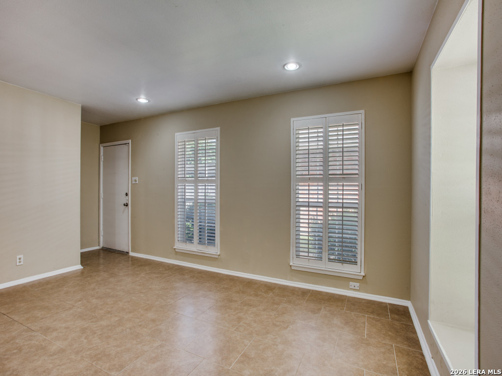 122 TERRA ALTA DR, ,  78209 — photo 1