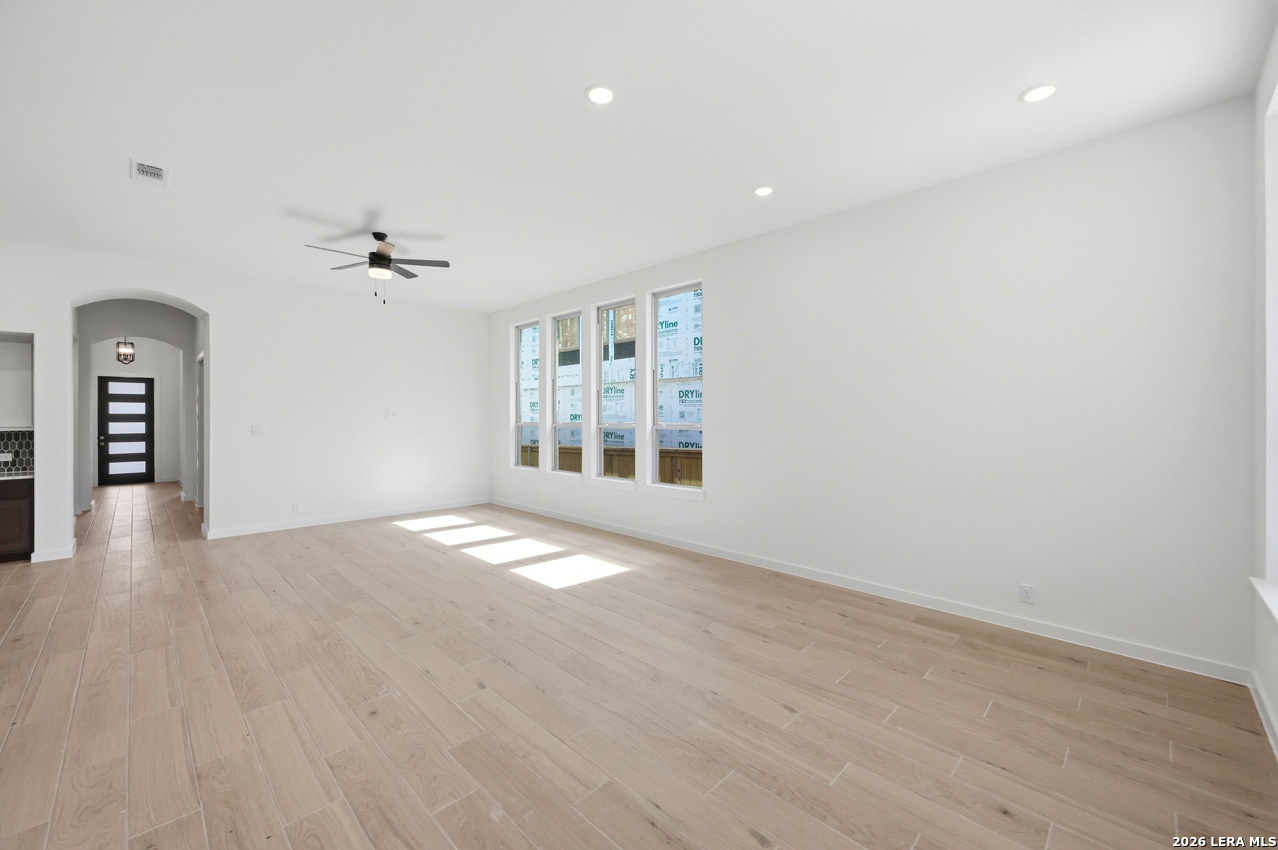 5632 Ryder Road, ,  78130 — photo 1