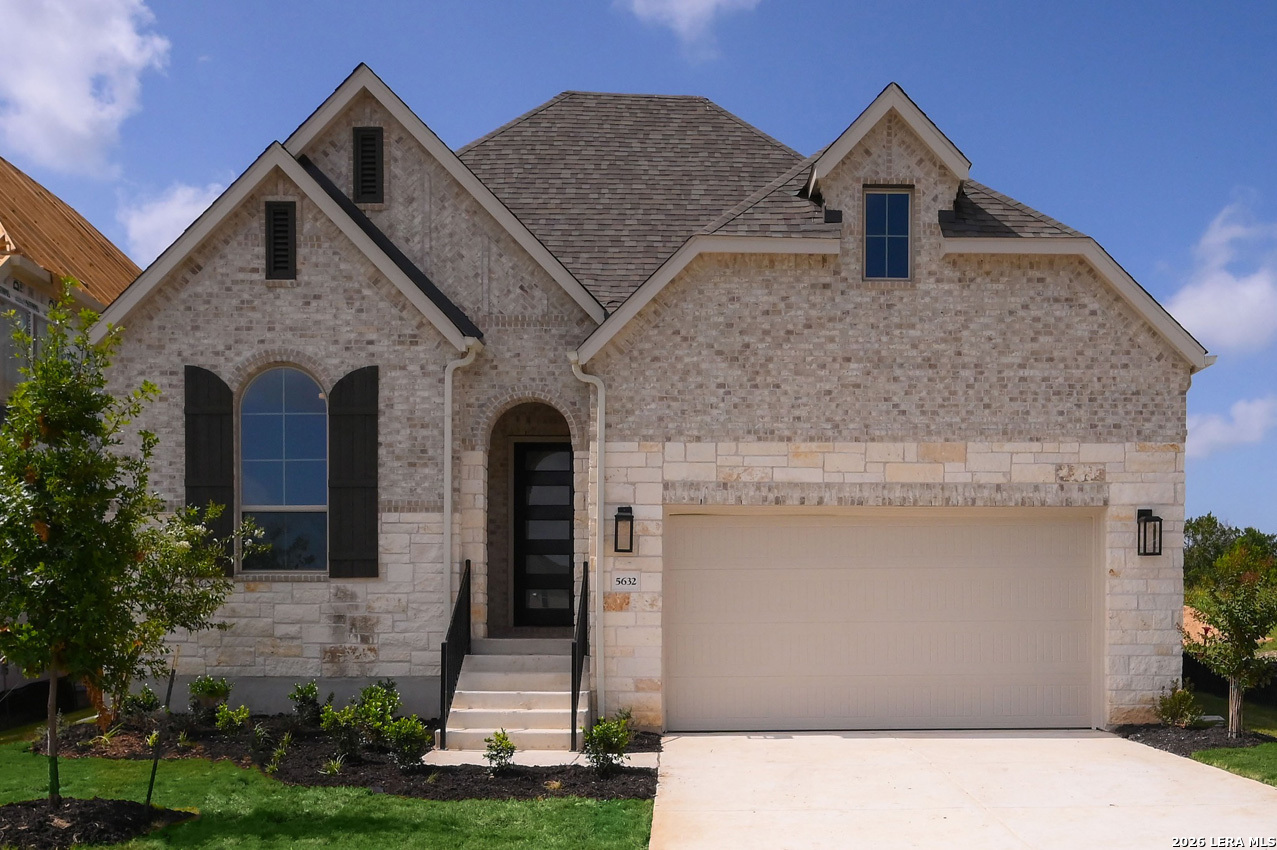 5632 Ryder Road, New Braunfels, TX 78130 — photo 1
