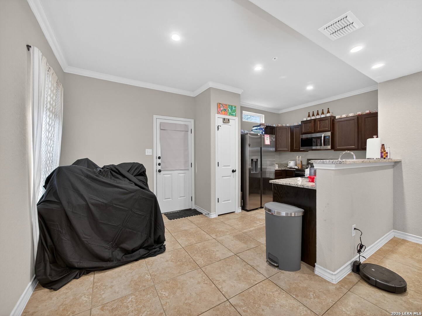 6402 Luglio Ln, ,  78233 — photo 1