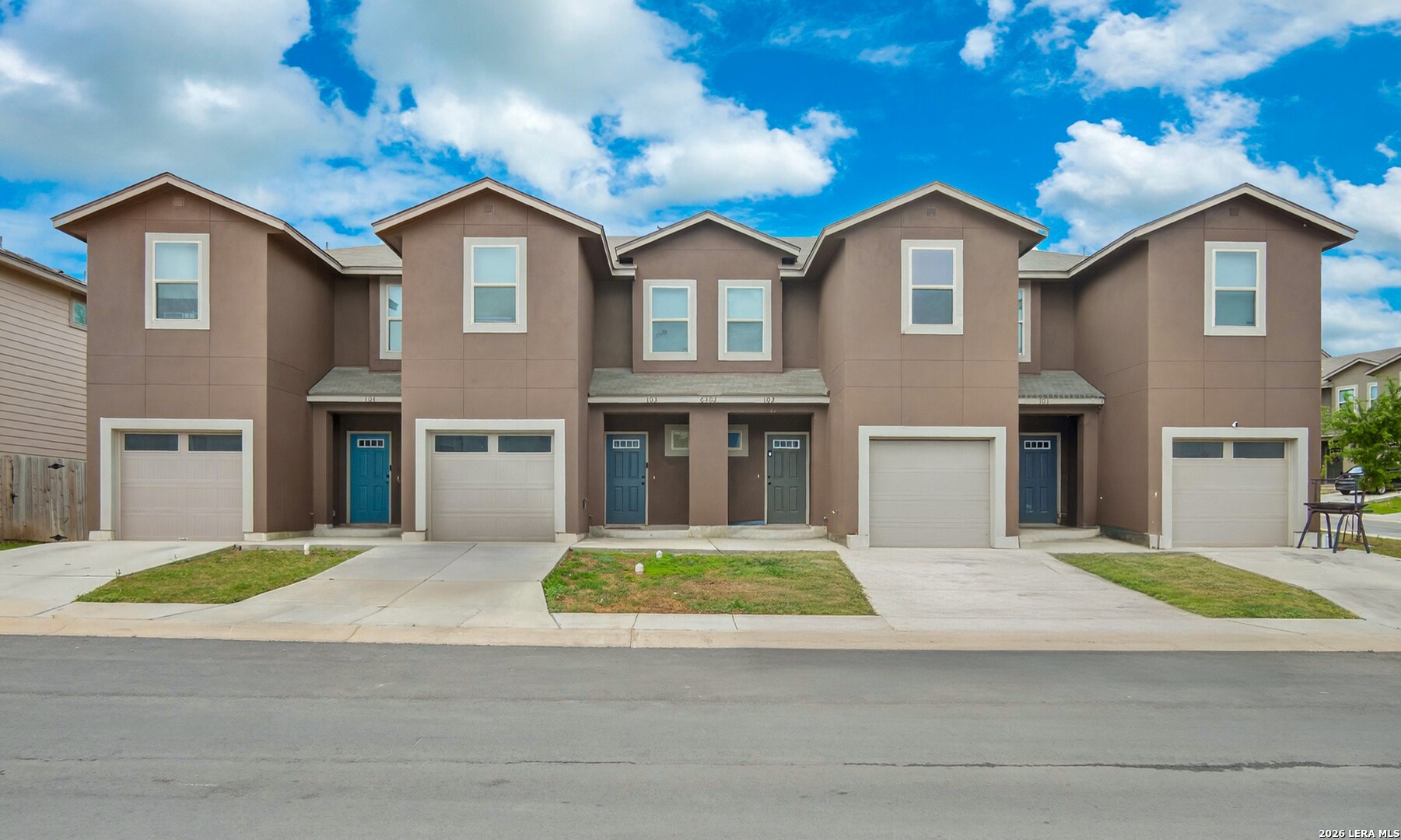 6402 Luglio Ln, San Antonio, TX 78233 — photo 1