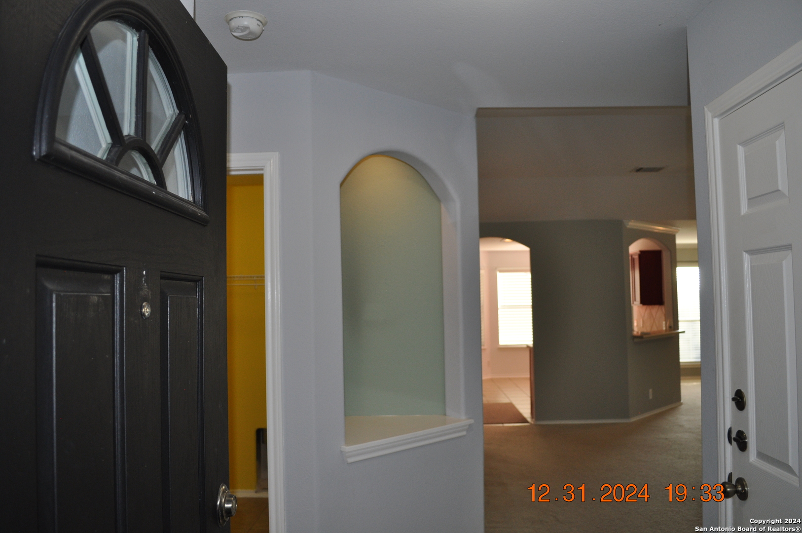 10746 Impala Springs, ,  78245 — photo 1