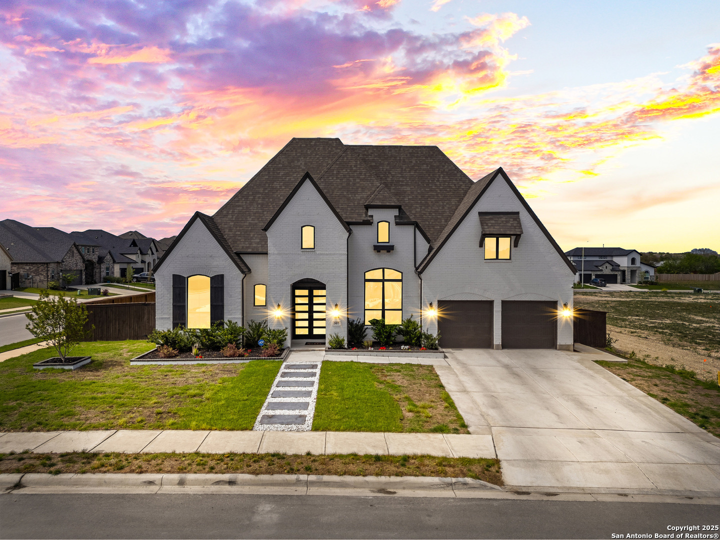 507 Caliban, Cibolo, TX 78108 — photo 1