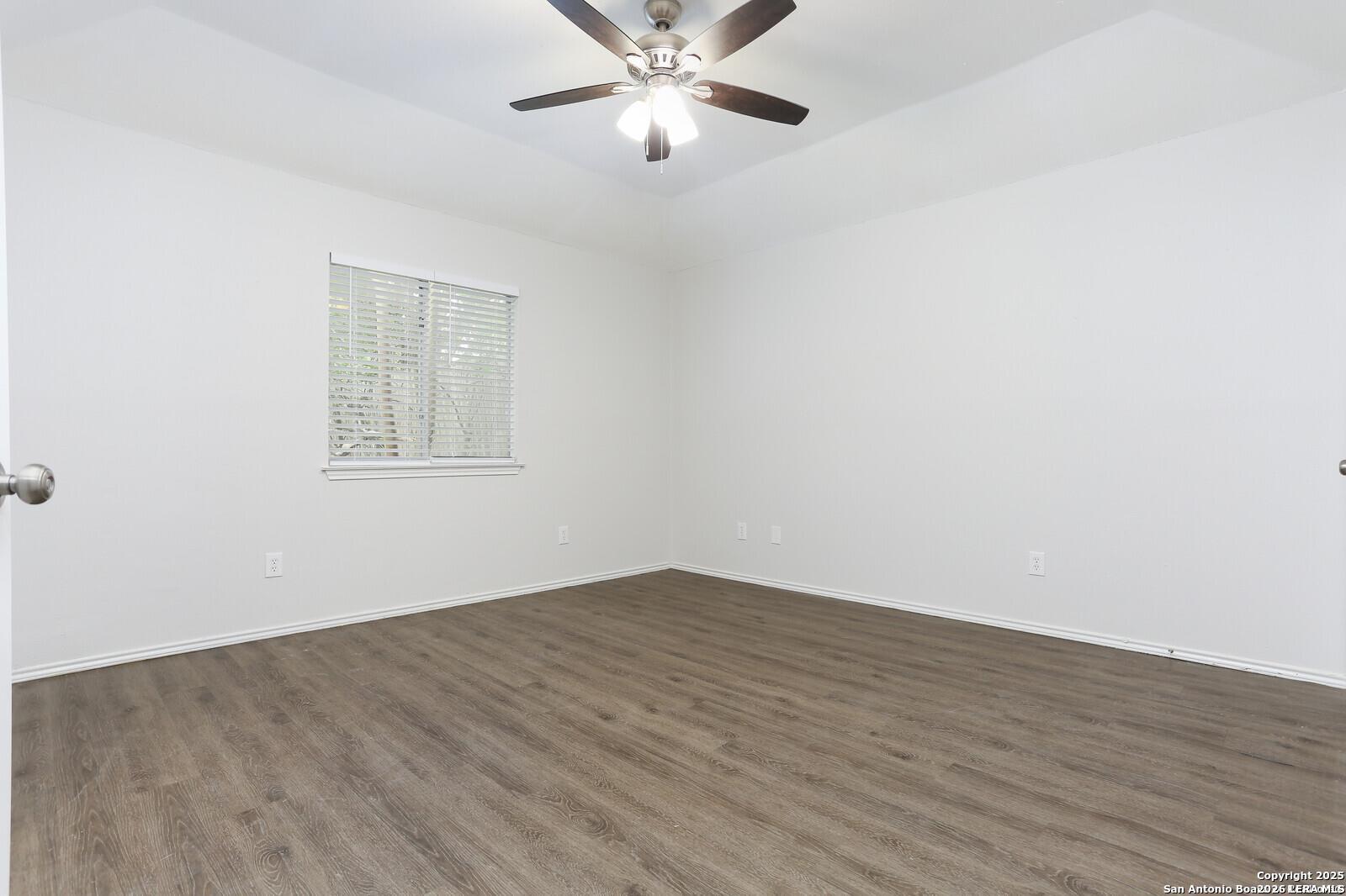 6334 candleview, , 78244 — photo 1