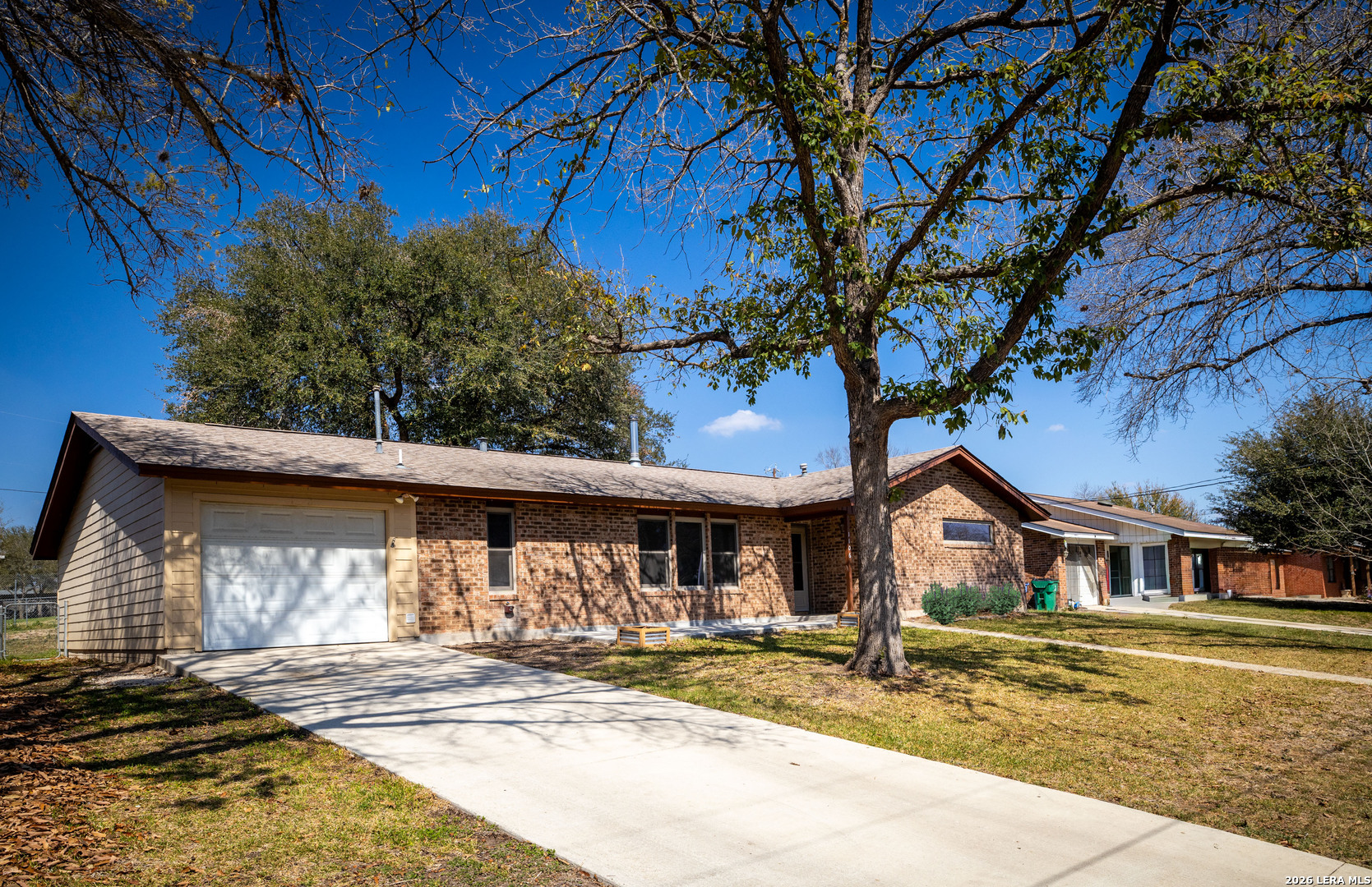 1106 Renee St., Seguin, TX 78155 — photo 1