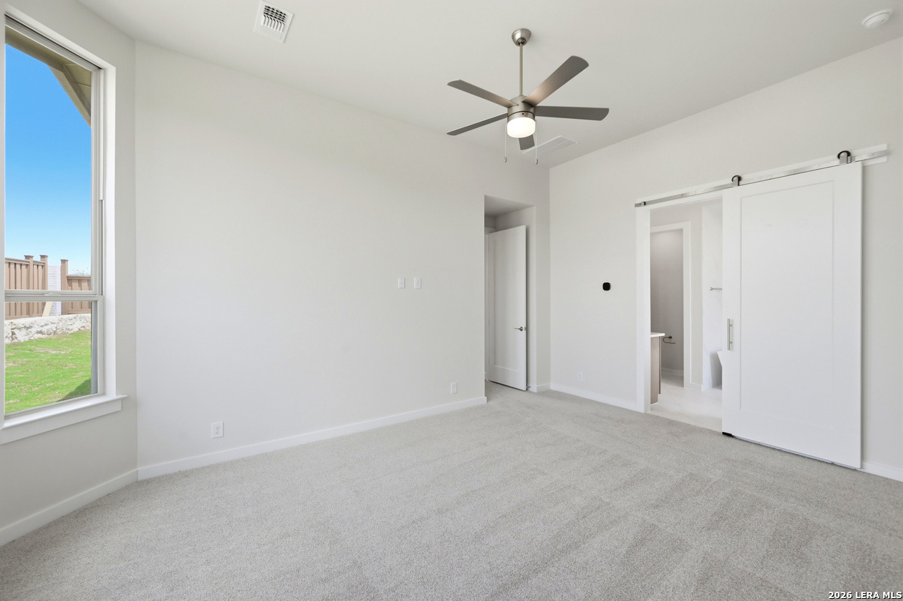 464 Hulda Trail, ,  78130 — photo 1
