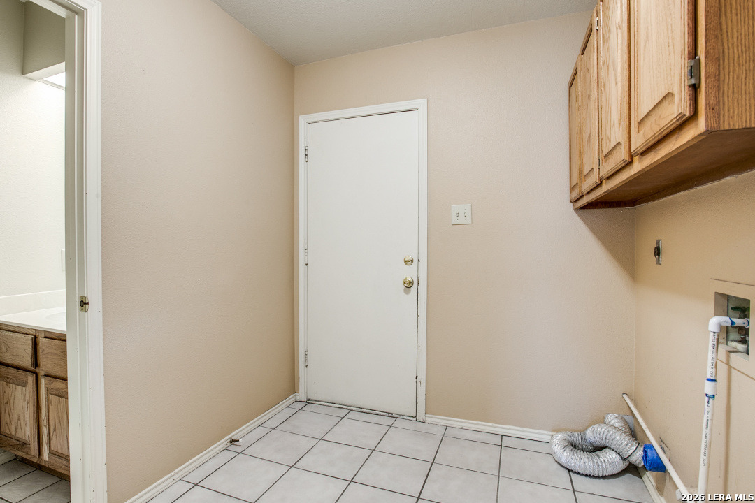 8510 odyssey, , 78148 — photo 1