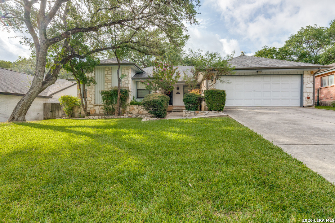 8510 odyssey, Universal City, TX 78148 — photo 1