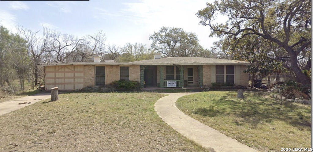 5400 Thistle Dr, ,  78238 — photo 1