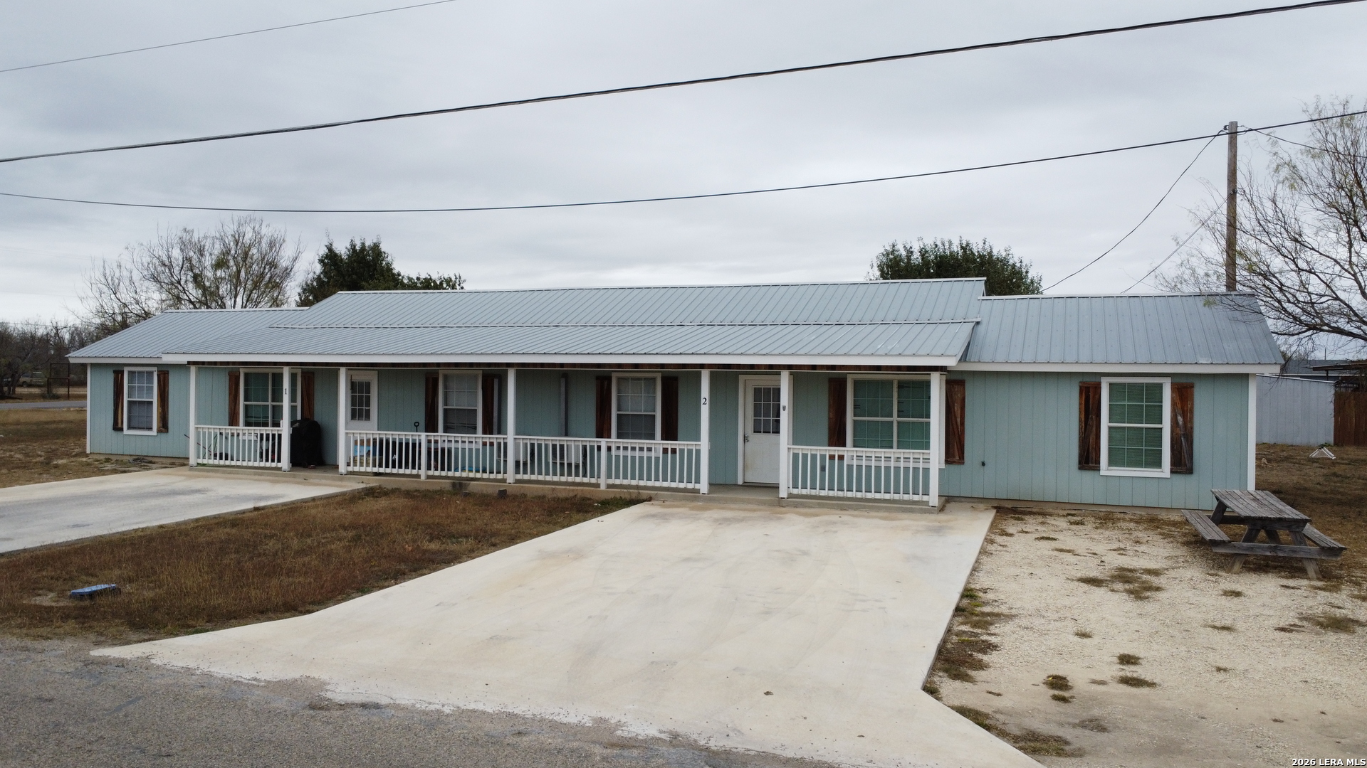 558 Whitetail Drive, Uvalde, TX 78801 — photo 1