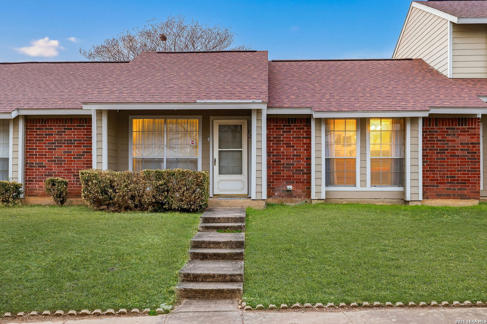 9140 Timber Path, San Antonio, TX 78250 — photo 1