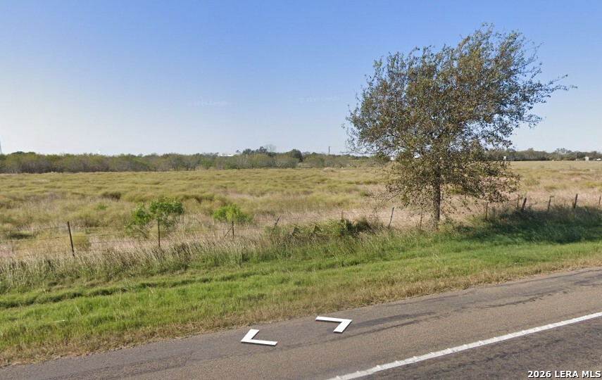 13262 Fm 1346, St Hedwig, TX 78152 — photo 1