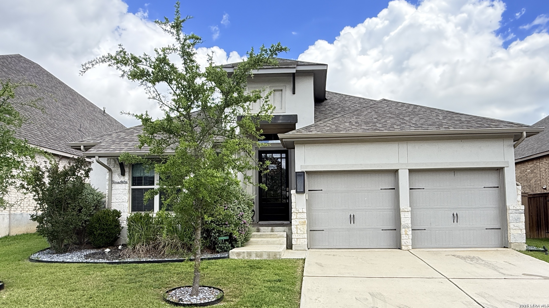 9767 Kremmen Place, Boerne, TX 78006 — photo 1