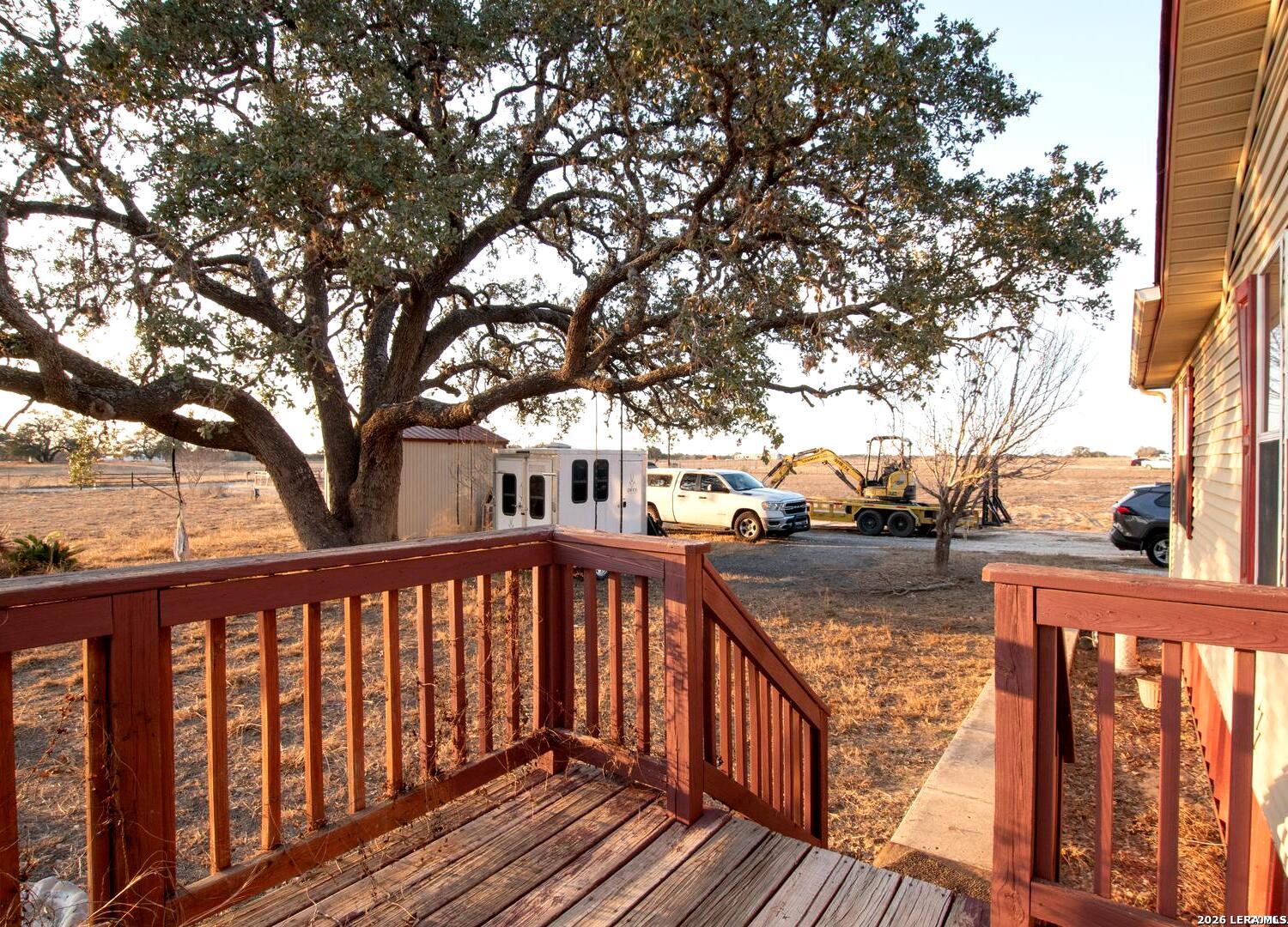 375 CR 6723, San Antonio, TX 78059 — photo 1