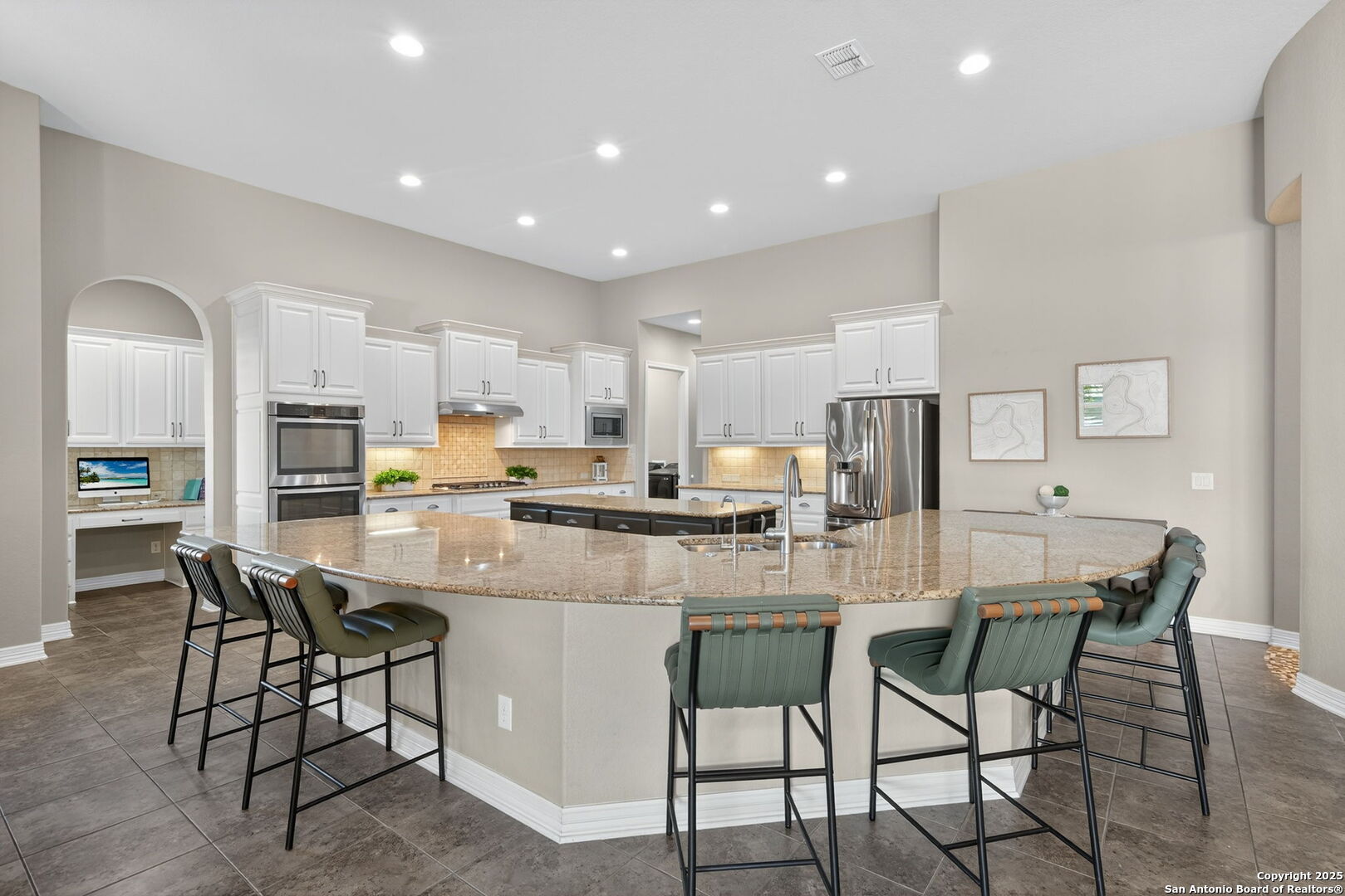 28827 BALCONES CRK, ,  78006 — photo 1
