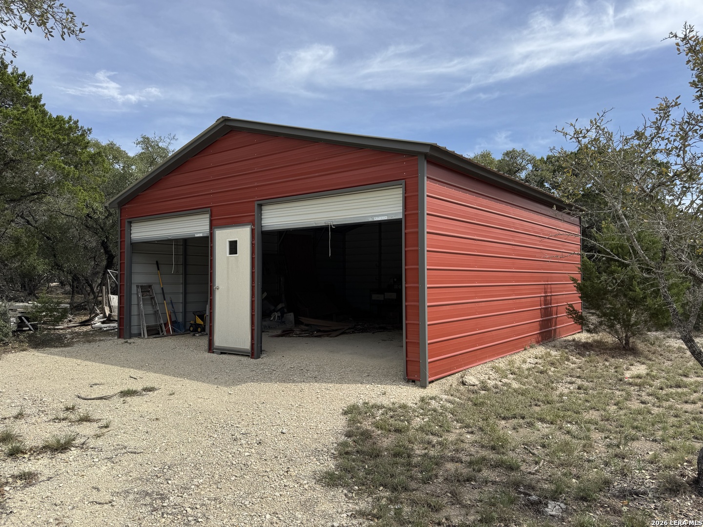 620 Lake Forest, ,  78063 — photo 1