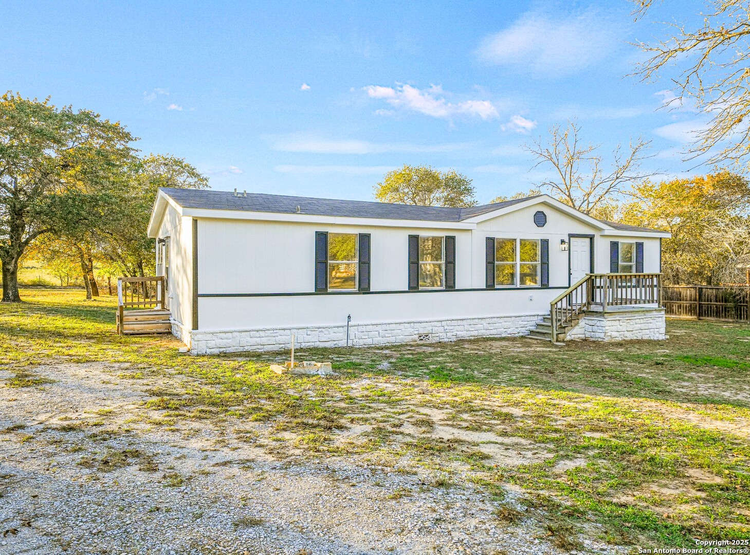5246 SAVANNAH WAY, Von Ormy, TX 78073 — photo 1