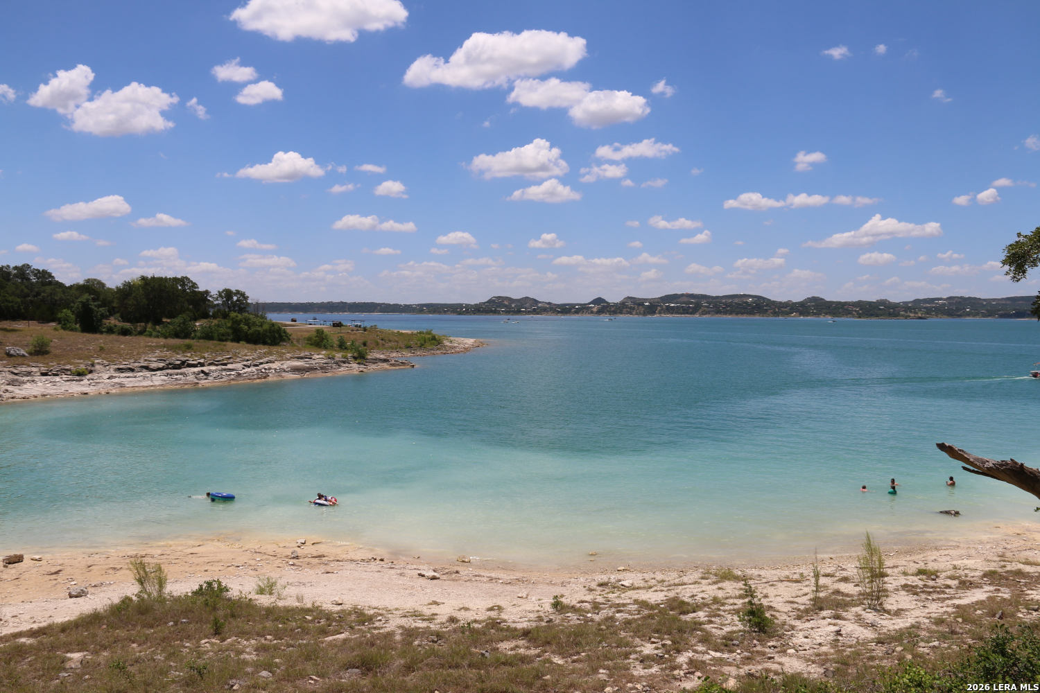 1950 Triple Peak, Canyon Lake, TX 78133 — photo 1