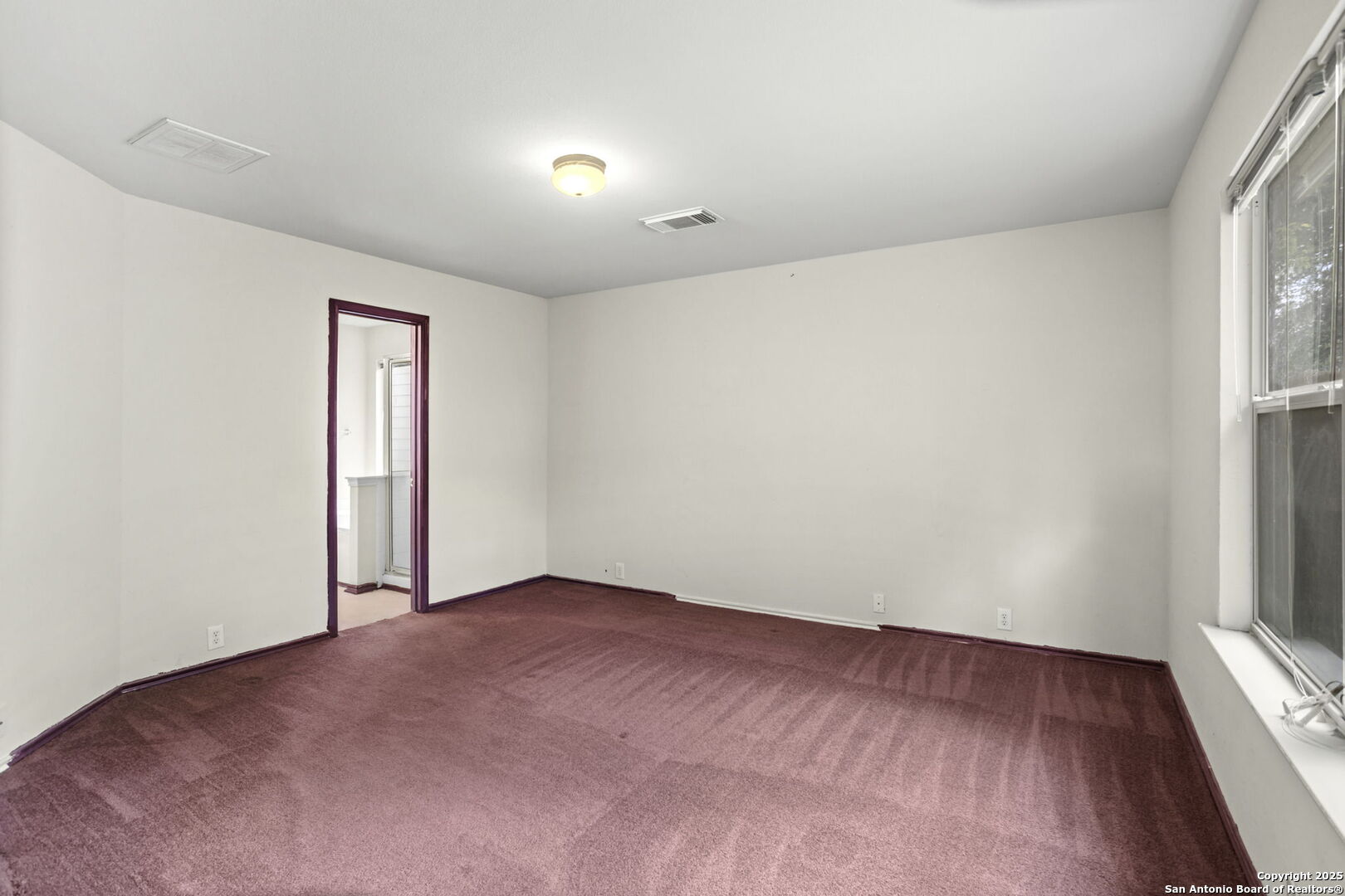 13218 Regency Forest, ,  78249 — photo 1