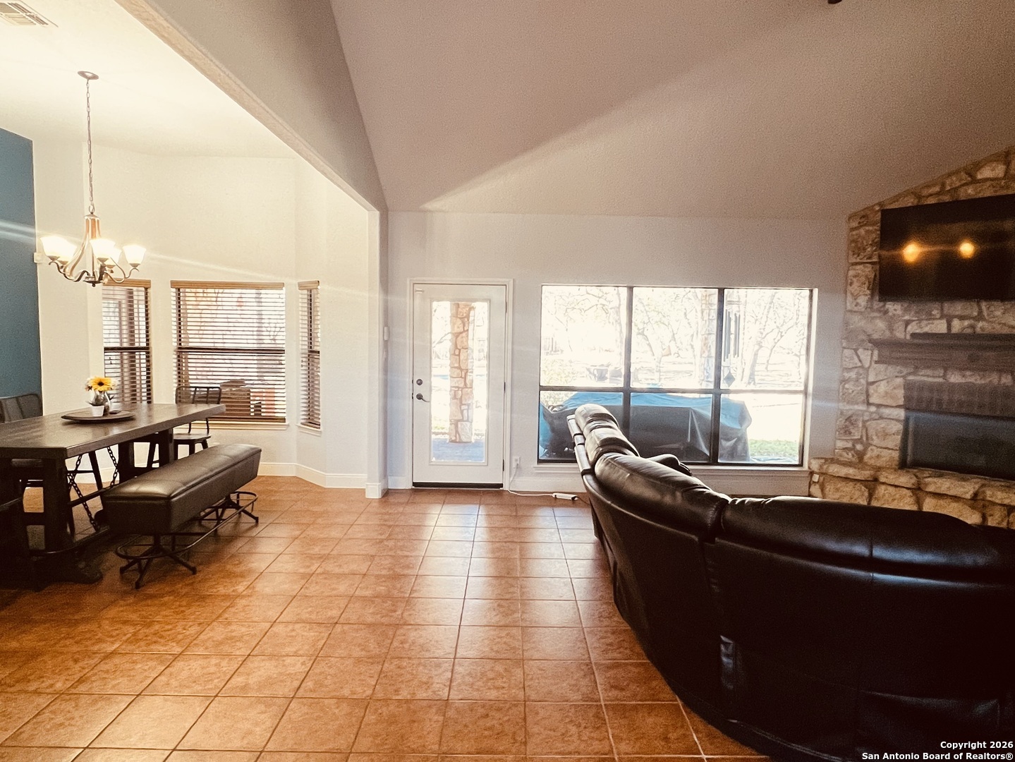 229 Legacy Trail Dr, ,  78121 — photo 1