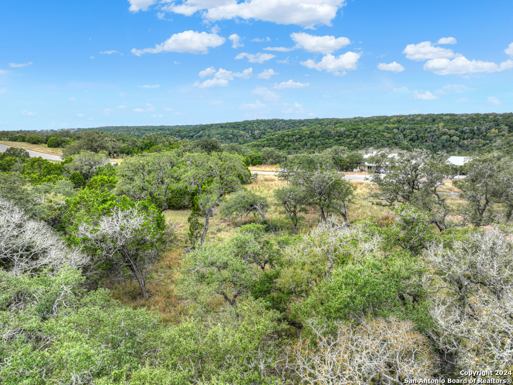 1416 powder ridge, New Braunfels, TX 78132 — photo 1