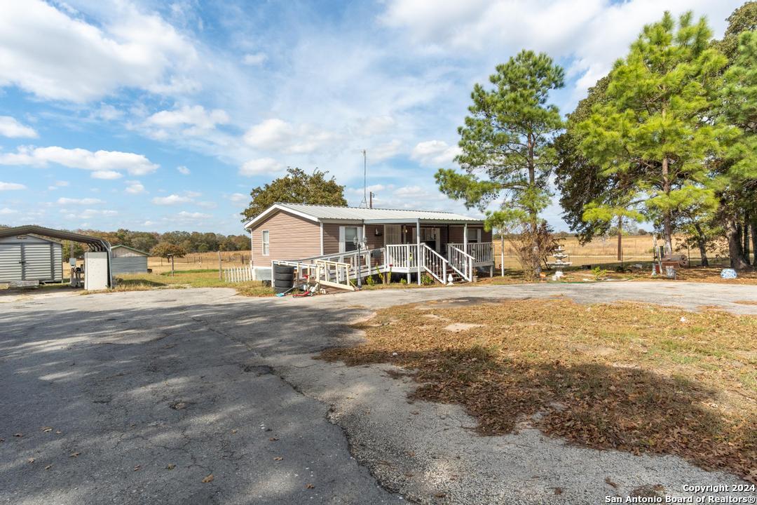 22300 state highway 123, Seguin, TX 78155 — photo 1