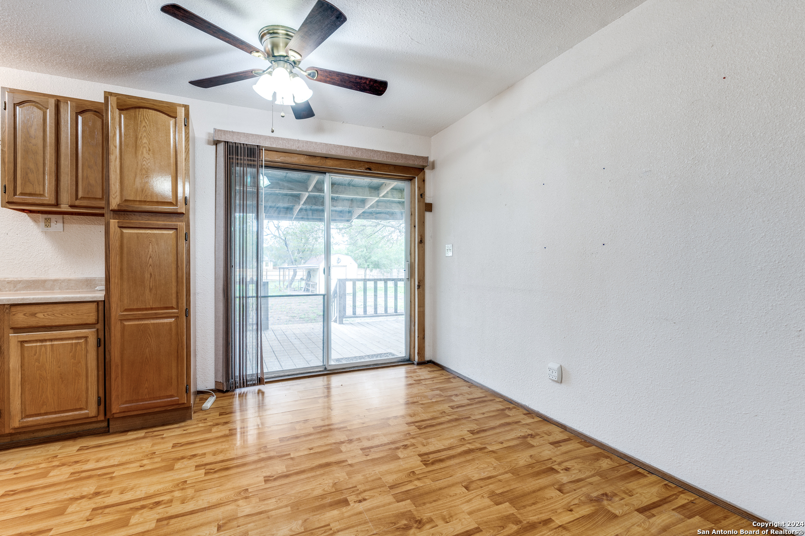 515 County Road 3821, ,  78253 — photo 1
