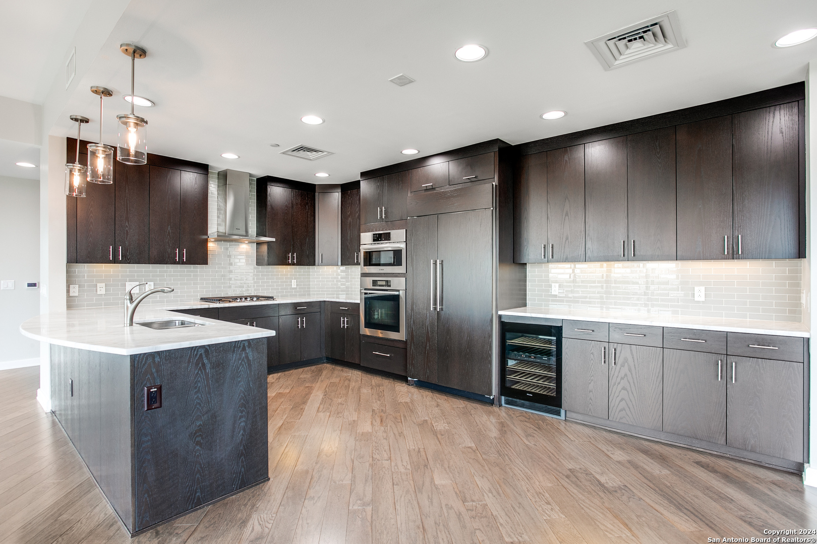 4242 Broadway St., ,  78209 — photo 1