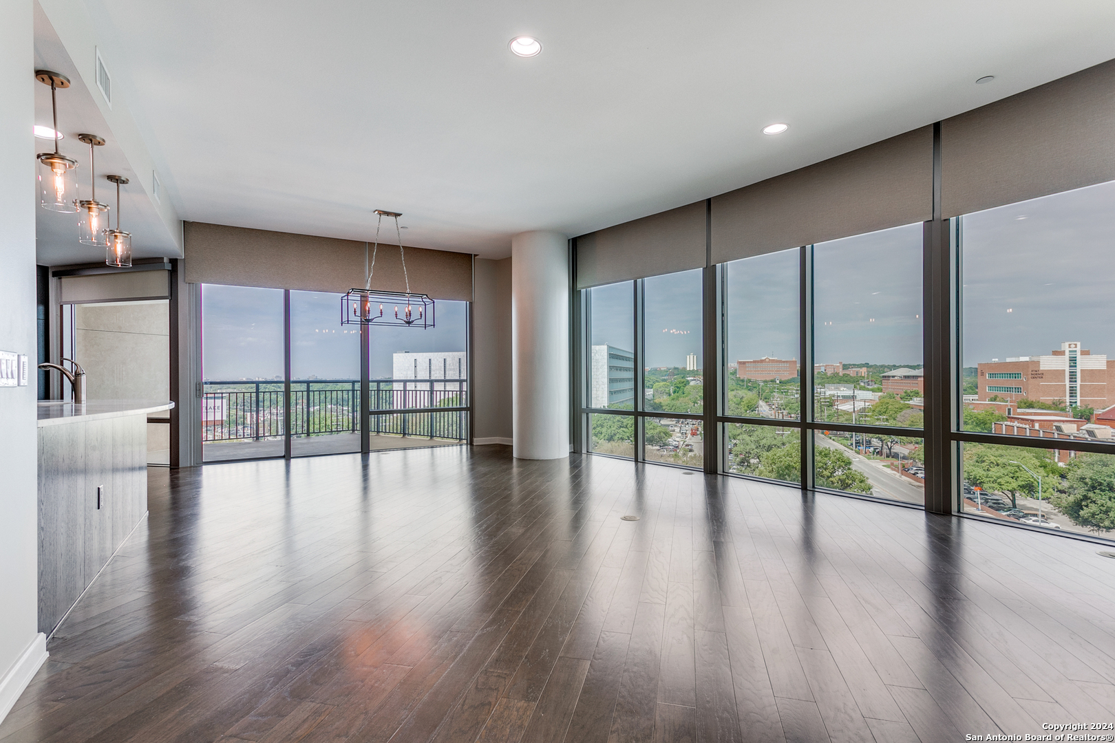 4242 Broadway St., San Antonio, TX 78209 — photo 1