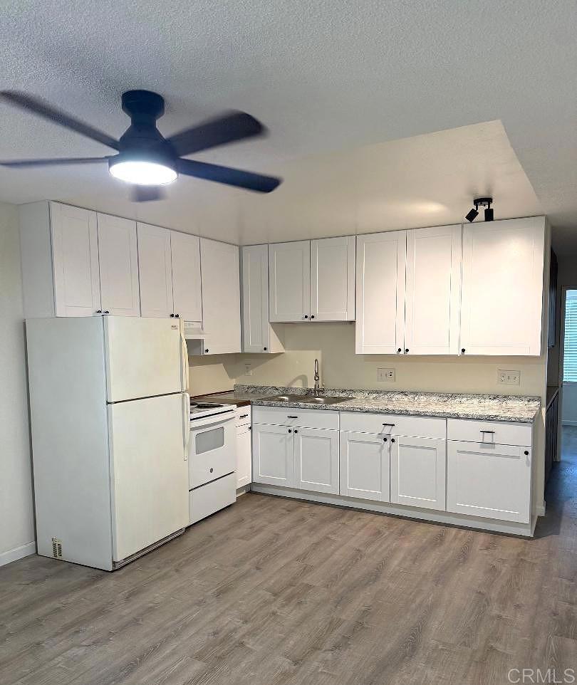 4260 44Th Street 214, San Diego, CA 92115 — photo 1