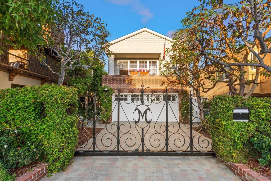 1929 Ocean Front, Del Mar, CA 92014 — photo 1