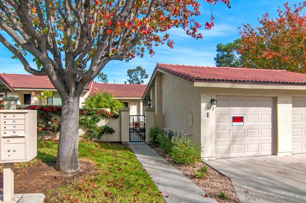 1972 Irisdale Ct, Encinitas, CA 92024 — photo 1