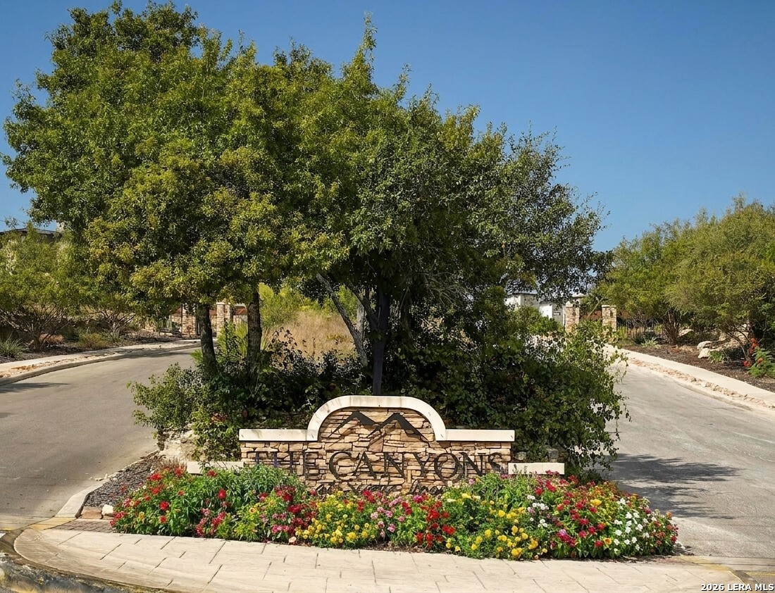 23330 Cawley Run, San Antonio, TX 78255 — photo 1