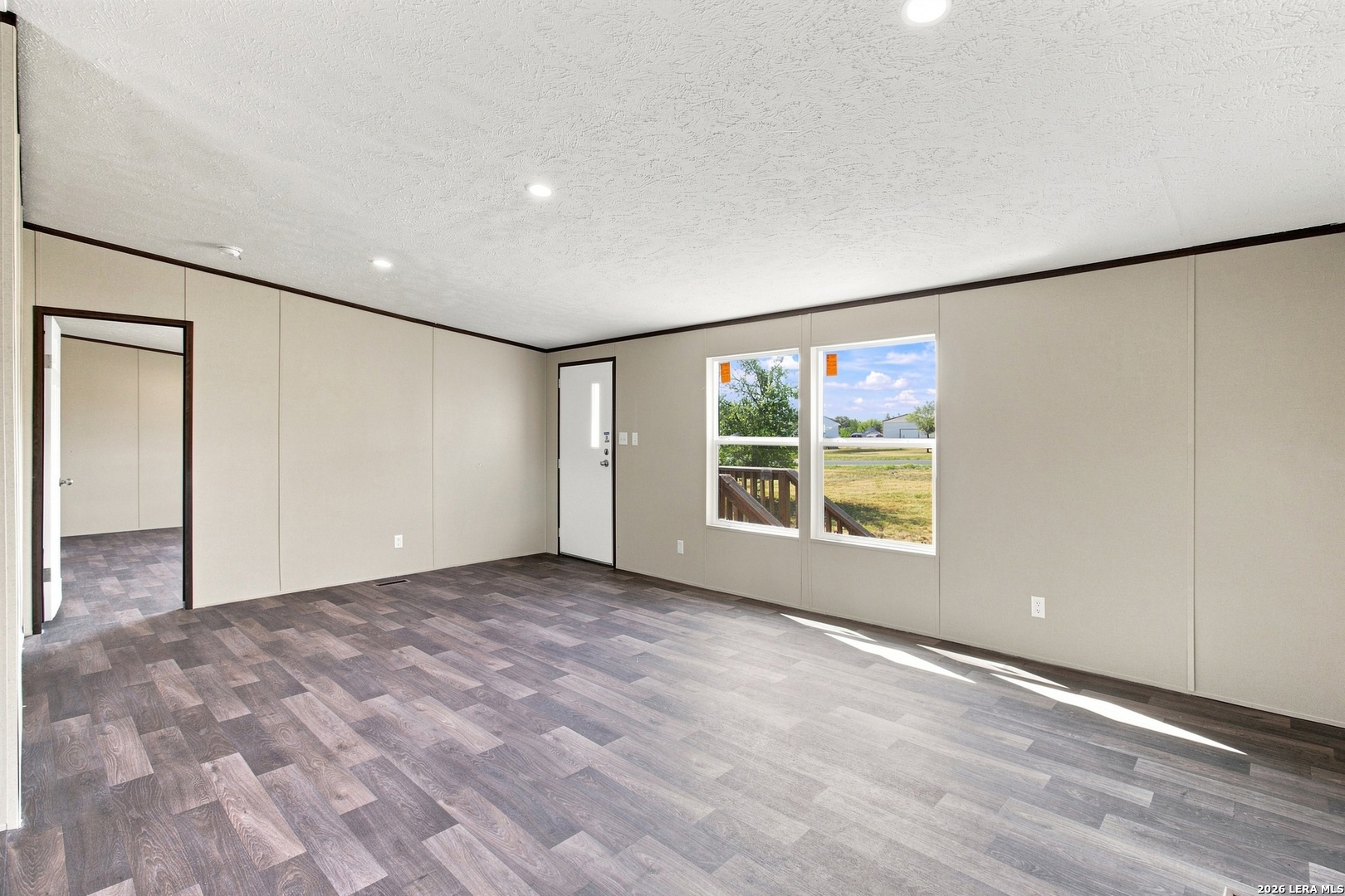 341 Pr 4654, ,  78861 — photo 1