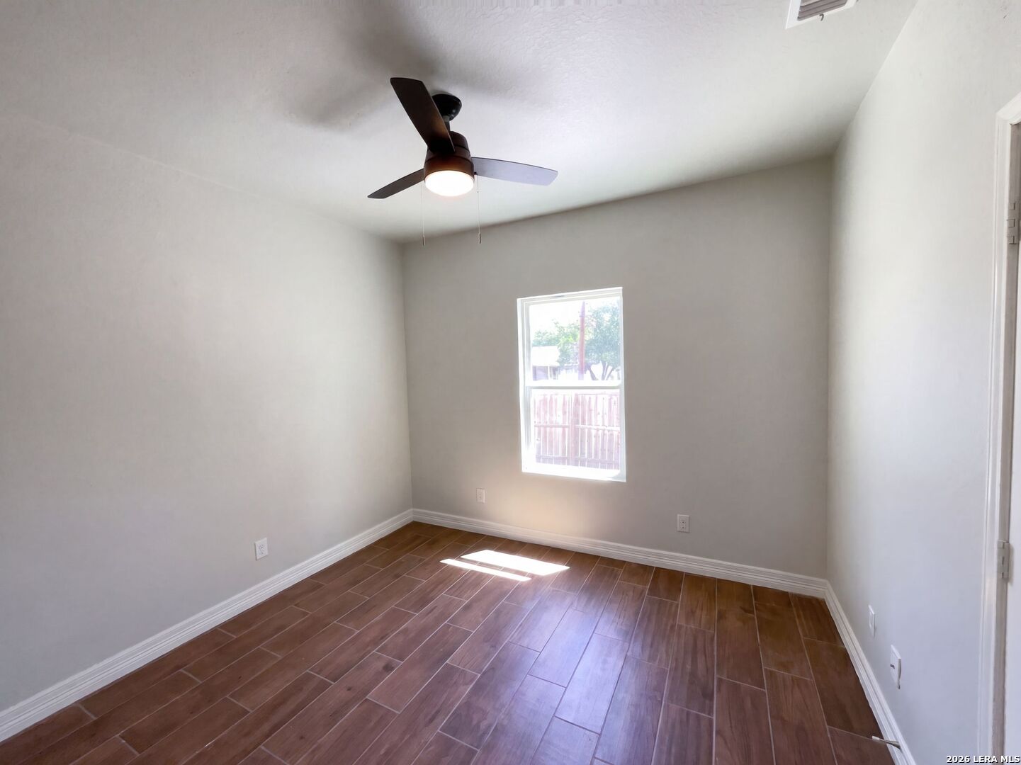 102 BOWDOIN ST, ,  78237 — photo 1