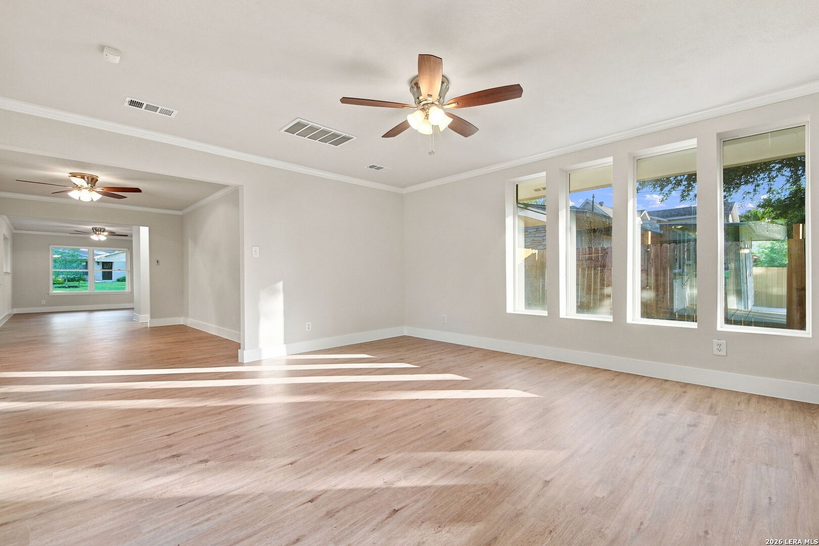11018 Burr Oak Dr, ,  78230 — photo 1
