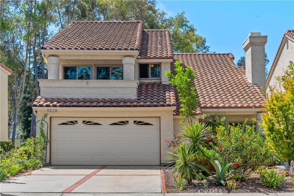 26182 Paseo Marbella, San Juan Capistrano, CA 92675 — photo 1