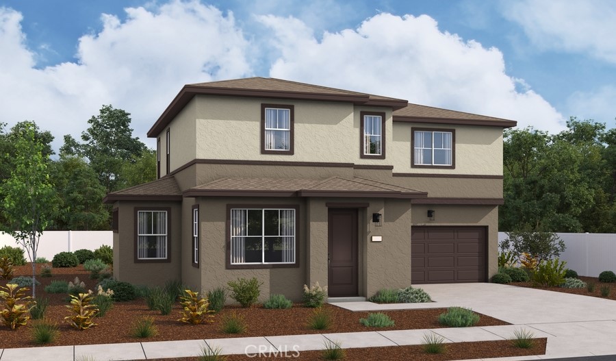 3445 E. Dawn Court, San Bernardino, CA 92346 — photo 1