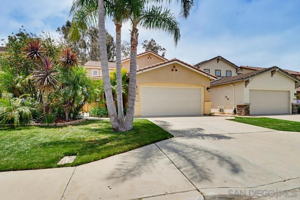 11951 Cypress Valley DR, San Diego, CA 92131 — photo 1