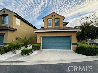 24438 Sunray, Laguna Niguel, CA 92677 — photo 1