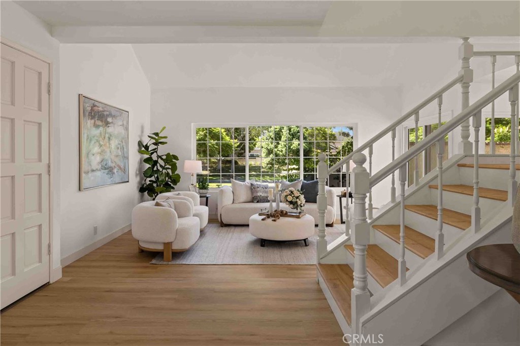 59 E Yale Loop 31, Irvine, CA 92604 — photo 1