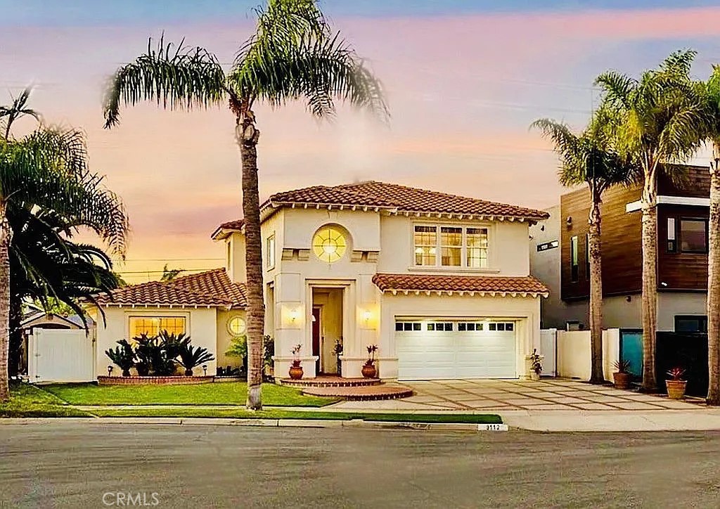 9112 Playa Drive, Huntington Beach, CA 92646 — photo 1