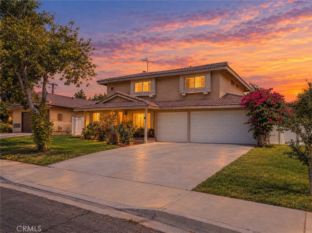 1665 N Fillmore Ave, Rialto, CA 92376 — photo 1